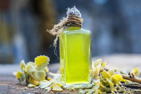 Jioo Organics Whole Amla Sun-Dried